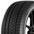 255/40R20 Atturo AZ810 101Y XL Black Wall Tire AZ810-DCJAJPA