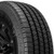 LT275/70R18 Firestone Transforce HT2 125S LRE Black Wall Tire 014-356