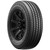 Firestone Transforce HT3 013-892