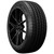 Bridgestone Turanza Quiet Track 000-065