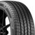 265/35R22 Bridgestone Turanza EV 102W XL Black Wall Tire 019-925