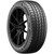 Bridgestone Turanza Prestige 012-564
