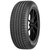 Goodyear Efficient Grip 593872