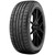 Kumho Ecsta PS31 2268033