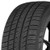 195/55R16 Kumho Ecsta PA51 87V SL Black Wall Tire 2265083