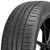 225/60R17 Hankook Kinergy GT H436 99H SL Black Wall Tire 1015527