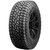 Falken Wildpeak A/T3W 28030994