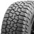 LT245/70R17 Falken Wildpeak A/T3W 119/116S Load Range E Black Wall Tire 28030718