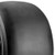 13x5.00-6 Carlisle Smooth 52A3 Load Range B Black Wall Tire 5120211