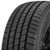 LT245/75R16 Kumho Crugen HT51 120/116Q Load Range E Black Wall Tire 2228623