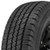 LT265/75R16 General Grabber HD 123/120R Load Range E Black Wall Tire 04507190000