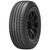 Hankook DynaPro HT RH12 1011349