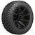 Amp Tires Terrain Attack M/T 35-125018AMP/CM2