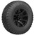 Amp Tires Terrain Pro A/T 325-6020AMP/CA2