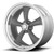 American Racing VN215 Classic Torq Thrust II 22x11 5x5.5" +18mm Gunmetal Wheel Rim VN21522185418