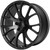 Performance Replicas PR161 Hellcat 20x10 5x115 +18 Matte Black Wheel Rim 20 Inch 161MB-219018