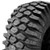 32x10R15 Vision P3057 Journey ATV F Load Range D Black Wall Tire W30573210158R