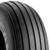 5.00-15SL (TT) Carlisle Farm Specialist I-1 Implement Load Range B Tire 51F235