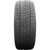 225/50R16 Falken Ziex ZE950 A/S 96V XL Black Wall Tire 28952672