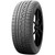 Falken Ziex ZE950 A/S 28952672