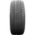 205/55R16 Falken Ziex ZE950 A/S 94W XL Black Wall Tire 28953483