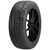 Nitto NT421Q 210850