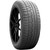 205/50R16 Falken Ziex ZE950 A/S 87V SL Black Wall Tire 28952671