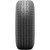 205/70R15 Falken Sincera SN250 A/S 96T SL Black Wall Tire 28294476