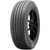 Falken Sincera SN250 A/S 28291479