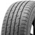 225/70R16 Falken Sincera SN250 A/S 103T SL Black Wall Tire 28294104