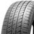 255/60R19 Falken Ziex CT60 A/S 109H SL Black Wall Tire 28045772