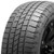 275/65R18 Falken Wildpeak H/T02 116H SL Black Wall Tire 28821901