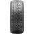 245/45R17 Falken Ziex ZE960 A/S 99W XL Black Wall Tire 28963784