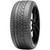 Falken Ziex ZE960 A/S 28963784