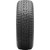 245/50R20 Falken Wildpeak A/T Trail 102V SL Black Wall Tire 28712026