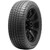 Falken Wildpeak H/T02 28824606