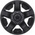 XD Series XD811 Rockstar 2 18x9 6x135/6x5.5" +0mm Matte Black Wheel Rim 18" Inch XD81189067700