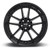 Niche M223 DFS 18x8 5x4.5" +40mm Gloss Black Wheel Rim 18" Inch M223188065+40