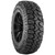 Milestar Patagonia M/T 22936001