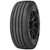 Goodyear Kmax T Ultra Metro 139823740