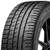 245/40R20 Goodyear Eagle F1 Asymmetric A/S ROF 95V SL Black Wall Tire 104040390