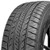 215/60R17 Kelly Edge A/S 96T SL Black Wall Tire 356665026