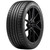 Goodyear Eagle Sport A/S 109063366