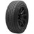 Goodyear Wrangler SR-A 183106418