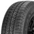 P265/70R17 Goodyear Wrangler SR-A 113R SL White Letter Tire 183106418