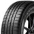 235/55R18 Goodyear Assurance All-Season 100H SL Black Wall Tire 407826374