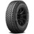 Goodyear Wrangler A/T Adventure w/Kevlar 748303572