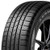 235/60R18 Goodyear Assurance All-Season 103H SL Black Wall Tire 407815374