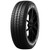 Dunlop Enasave 267028904