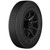 Goodyear Endurance RSA 139715674